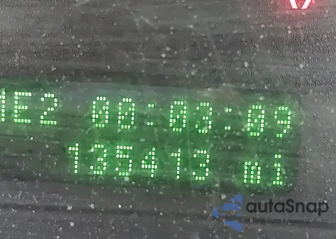 2008 Mercury Milan I4 Premier from USA, damaged, VIN 3MEHM08Z68R660046